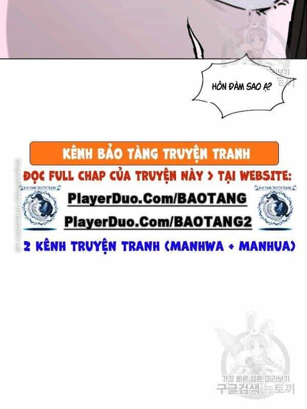 Cung Quỷ Kiếm Thần - Chương 69 - ảnh 35
