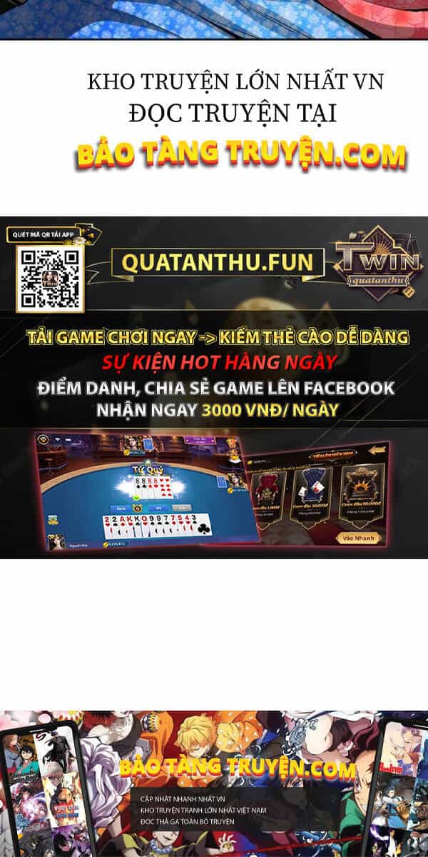 Cung Quỷ Kiếm Thần - Chương 77 - ảnh 34