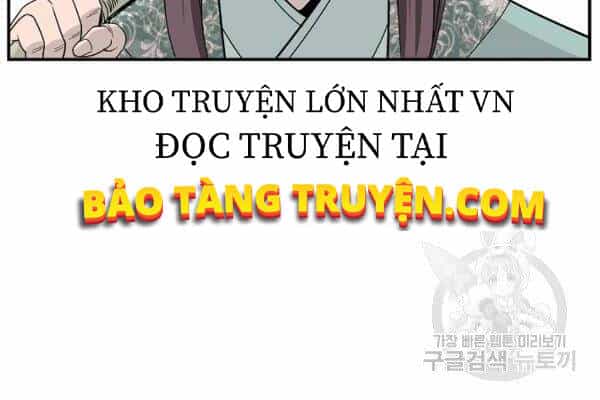 Cung Quỷ Kiếm Thần - Chương 78 - ảnh 36