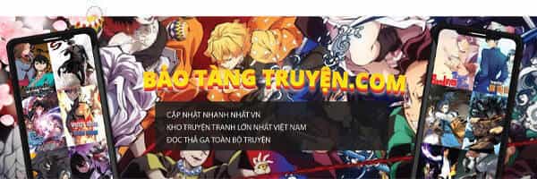 Cung Quỷ Kiếm Thần - Chương 80 - ảnh 36