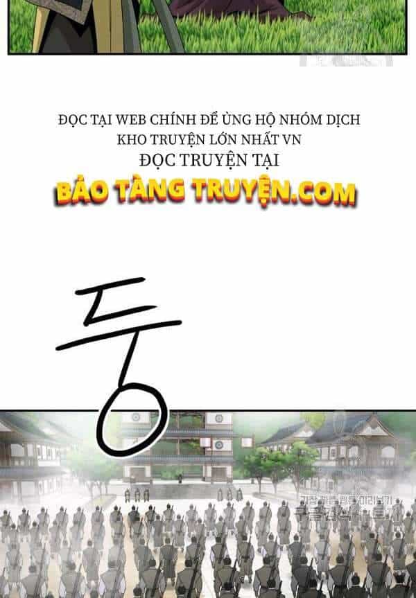 Cung Quỷ Kiếm Thần - Chương 81 - ảnh 14