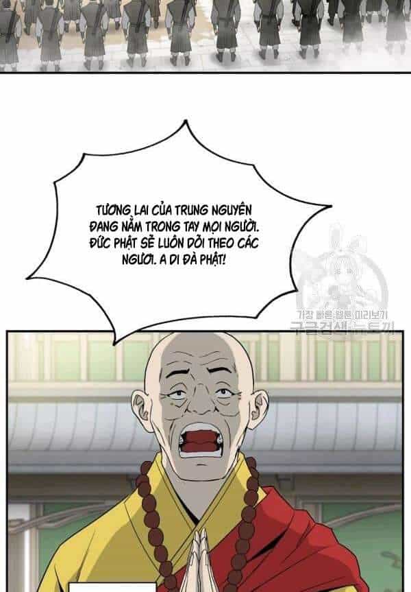 Cung Quỷ Kiếm Thần - Chương 81 - ảnh 15