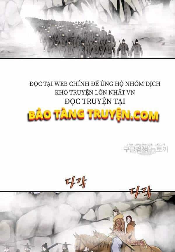 Cung Quỷ Kiếm Thần - Chương 81 - ảnh 24