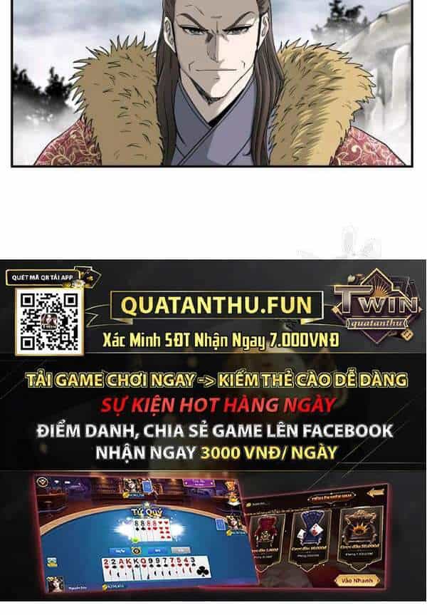 Cung Quỷ Kiếm Thần - Chương 81 - ảnh 31