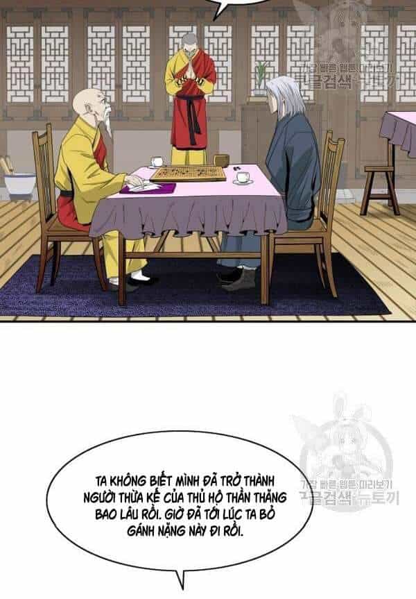 Cung Quỷ Kiếm Thần - Chương 81 - ảnh 62