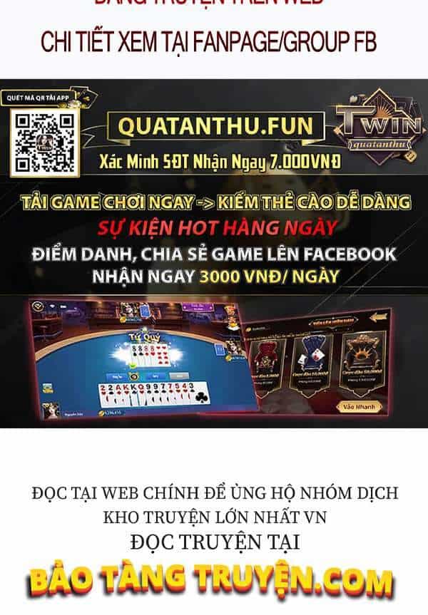 Cung Quỷ Kiếm Thần - Chương 81 - ảnh 82