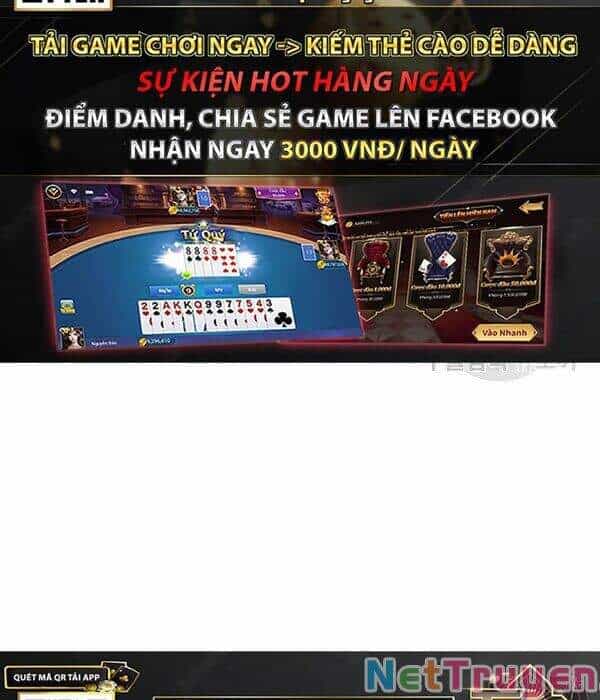 Cung Quỷ Kiếm Thần - Chương 82 - ảnh 3