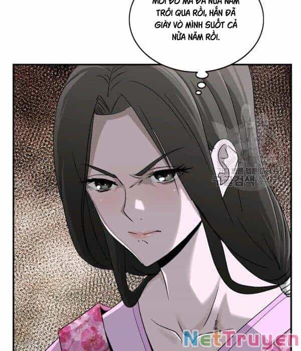 Cung Quỷ Kiếm Thần - Chương 82 - ảnh 33