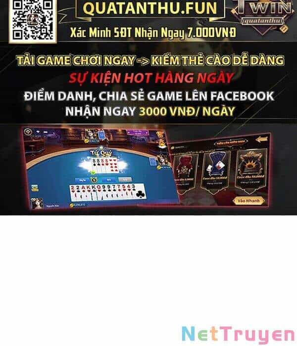 Cung Quỷ Kiếm Thần - Chương 82 - ảnh 4