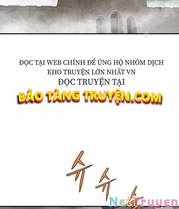Cung Quỷ Kiếm Thần - Chương 82 - ảnh 59