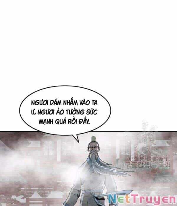 Cung Quỷ Kiếm Thần - Chương 82 - ảnh 68