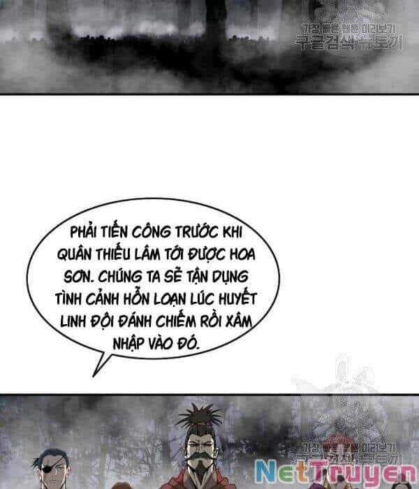Cung Quỷ Kiếm Thần - Chương 82 - ảnh 79