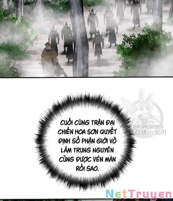 Cung Quỷ Kiếm Thần - Chương 82 - ảnh 88