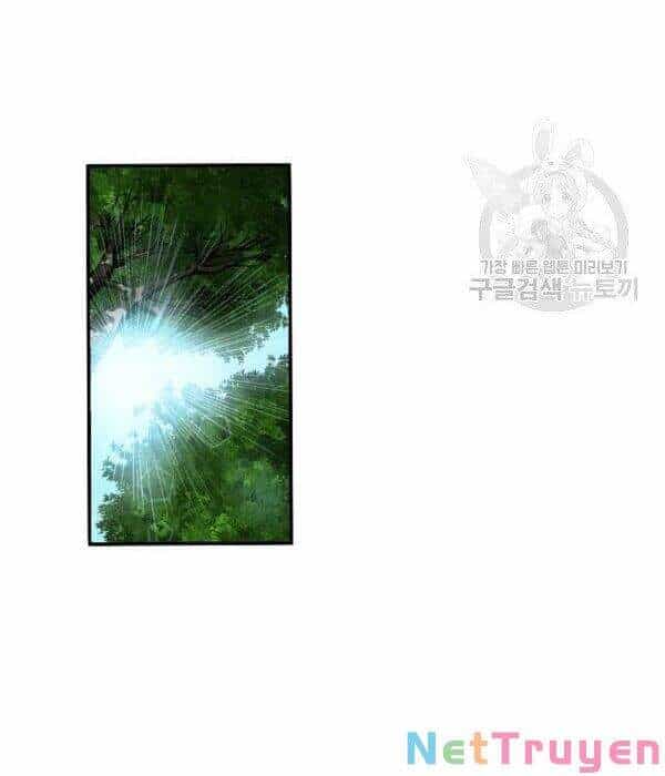 Cung Quỷ Kiếm Thần - Chương 82 - ảnh 90