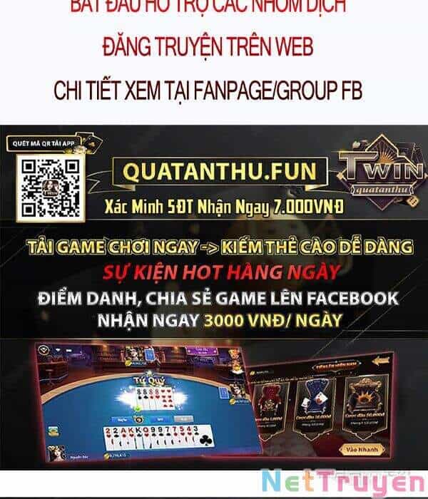 Cung Quỷ Kiếm Thần - Chương 82 - ảnh 98