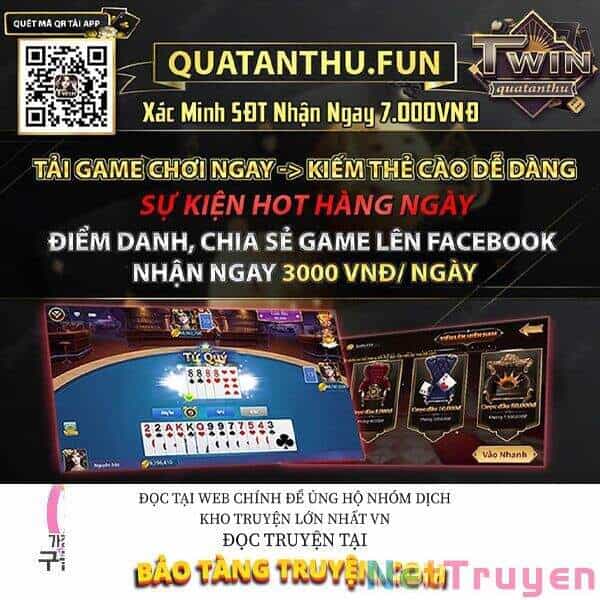Cung Quỷ Kiếm Thần - Chương 82 - ảnh 99