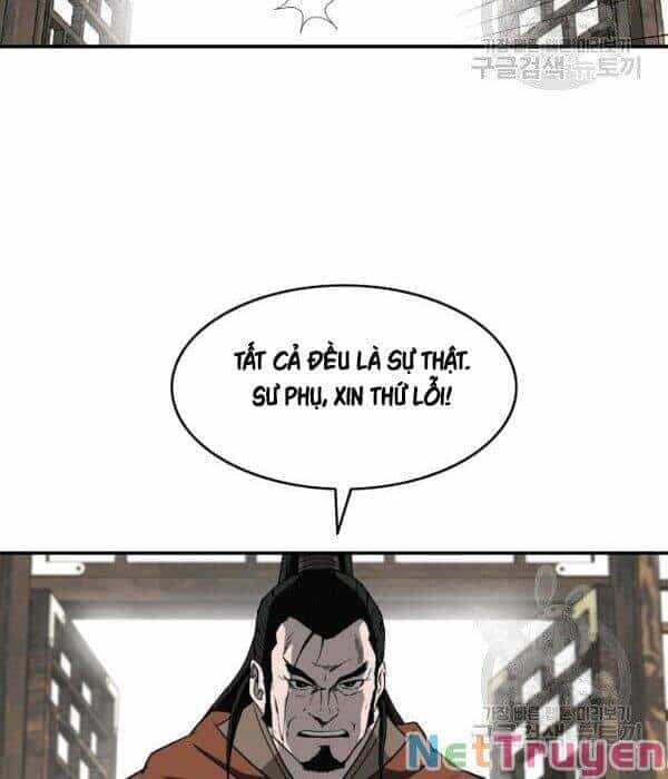 Cung Quỷ Kiếm Thần - Chương 83 - ảnh 49