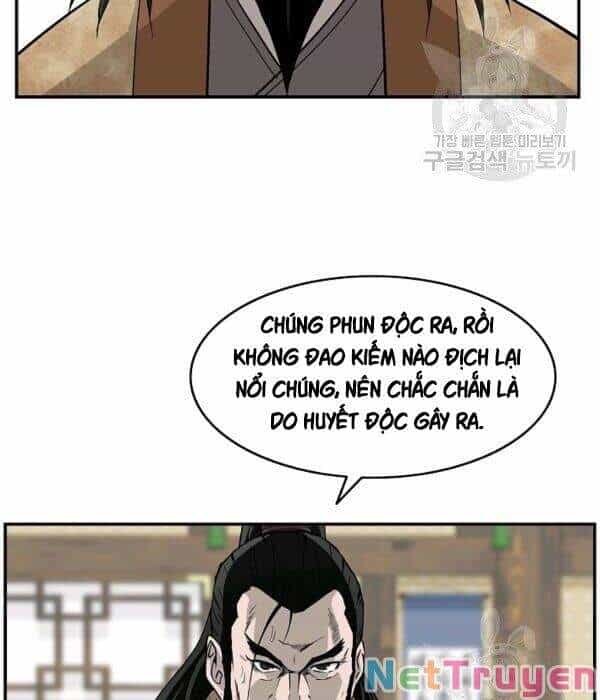 Cung Quỷ Kiếm Thần - Chương 83 - ảnh 54