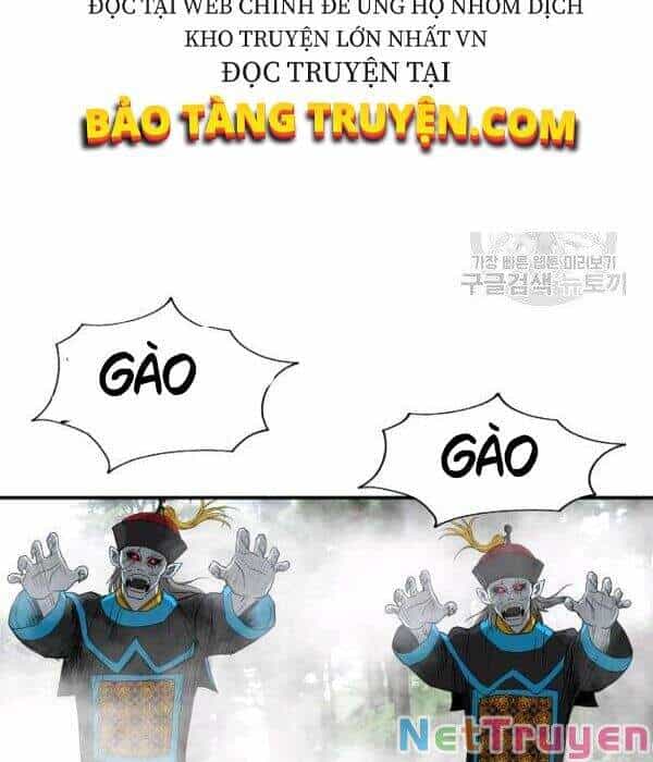 Cung Quỷ Kiếm Thần - Chương 83 - ảnh 71