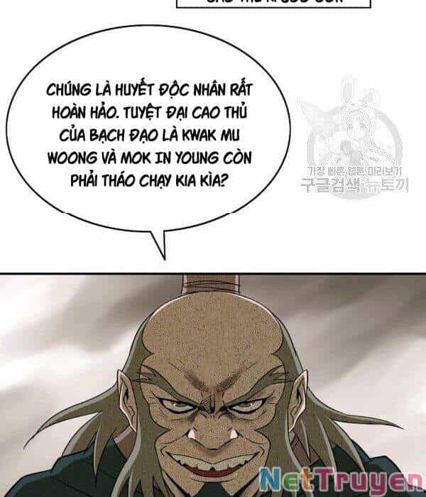 Cung Quỷ Kiếm Thần - Chương 83 - ảnh 83