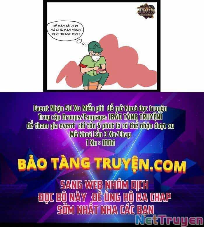Cung Quỷ Kiếm Thần - Chương 83 - ảnh 93