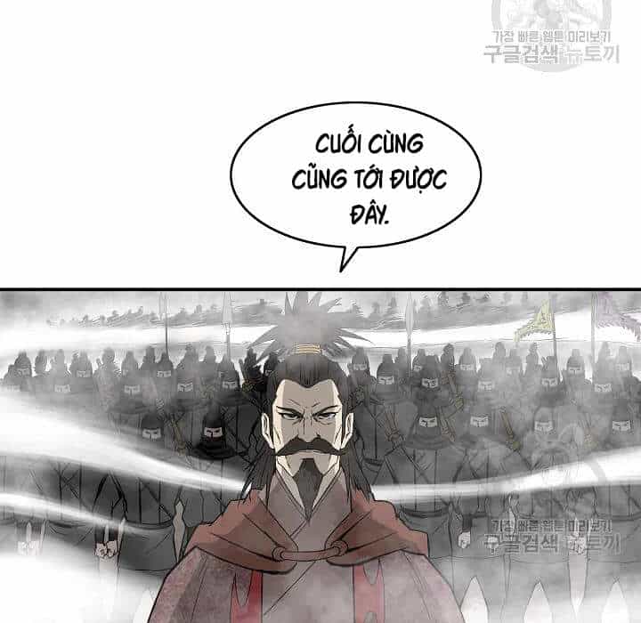Cung Quỷ Kiếm Thần - Chương 84 - ảnh 15