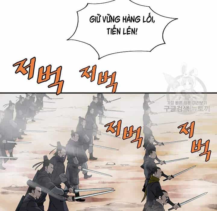 Cung Quỷ Kiếm Thần - Chương 84 - ảnh 24