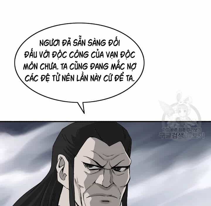 Cung Quỷ Kiếm Thần - Chương 84 - ảnh 27