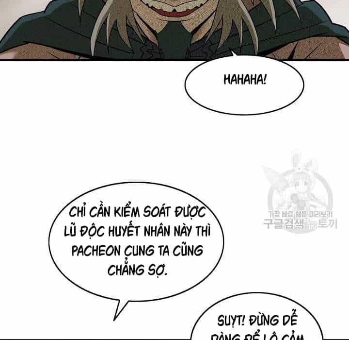 Cung Quỷ Kiếm Thần - Chương 84 - ảnh 5