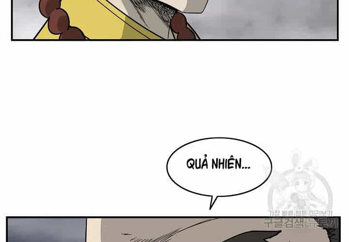 Cung Quỷ Kiếm Thần - Chương 84 - ảnh 78