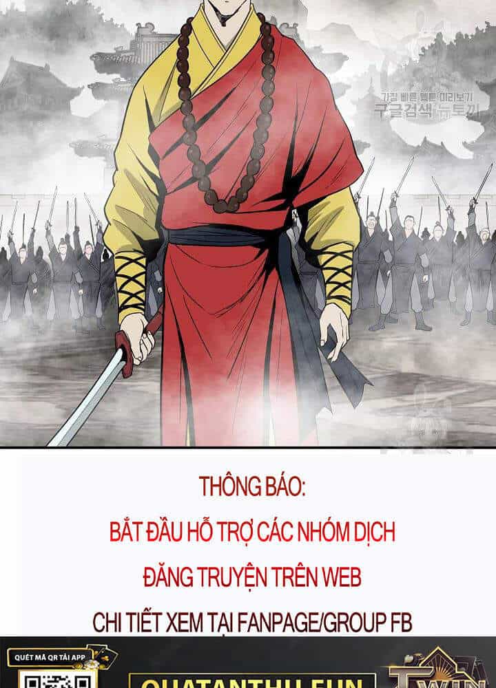 Cung Quỷ Kiếm Thần - Chương 84 - ảnh 80