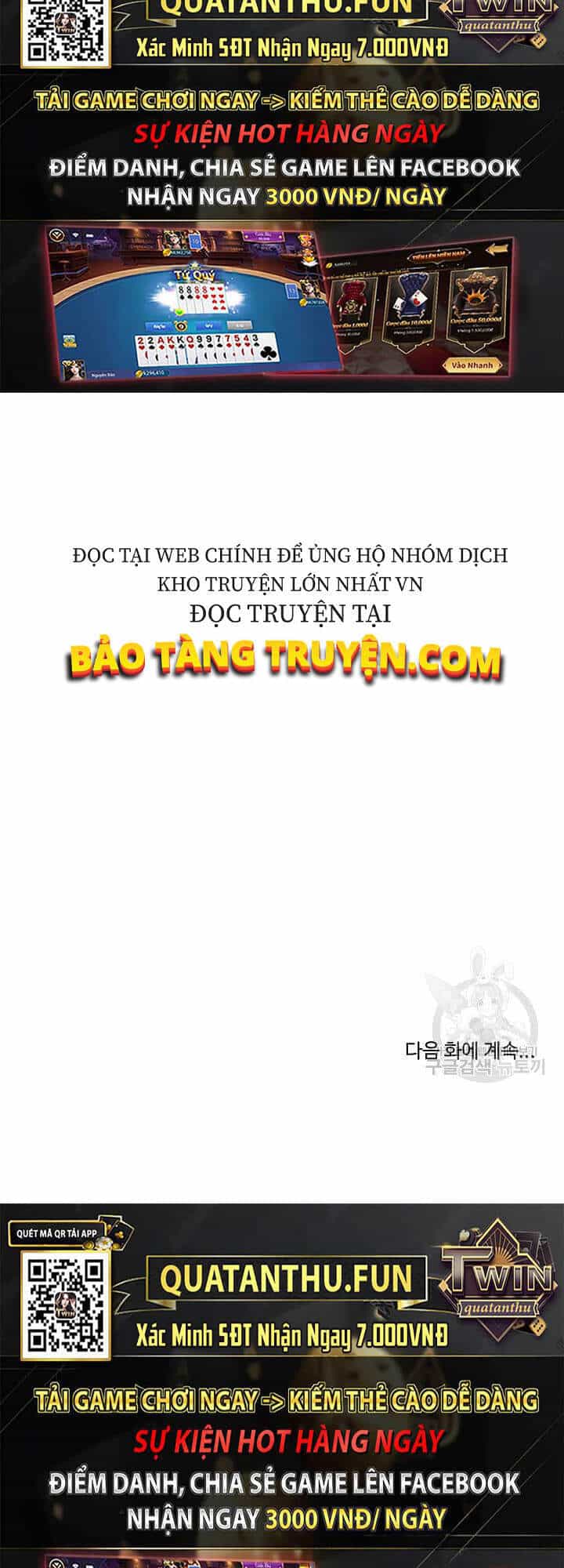 Cung Quỷ Kiếm Thần - Chương 84 - ảnh 81