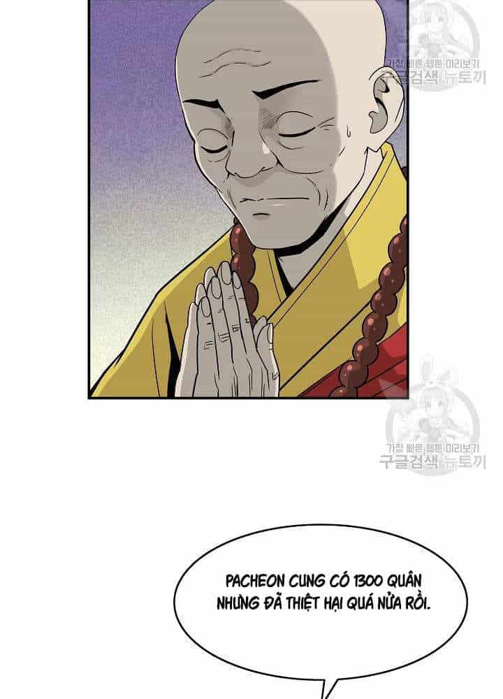 Cung Quỷ Kiếm Thần - Chương 85 - ảnh 11