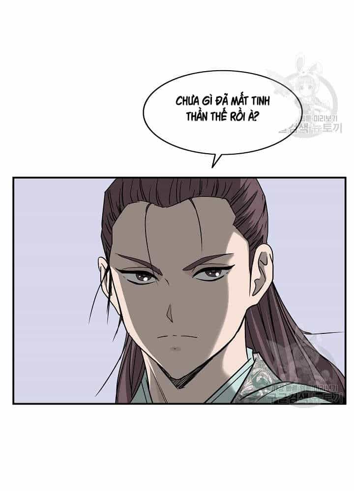 Cung Quỷ Kiếm Thần - Chương 85 - ảnh 60