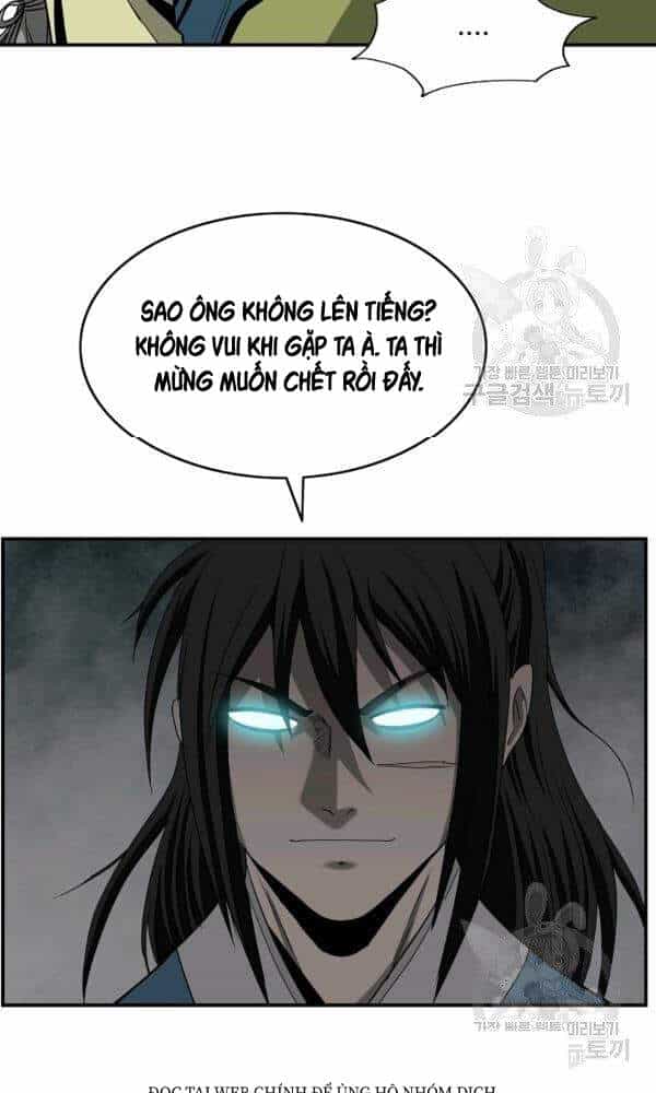 Cung Quỷ Kiếm Thần - Chương 86 - ảnh 15