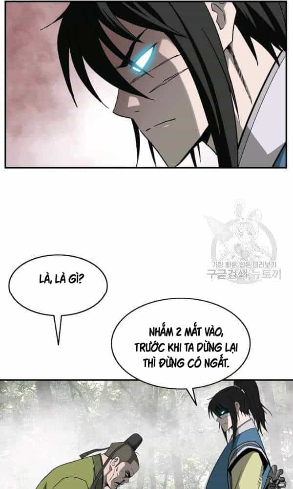 Cung Quỷ Kiếm Thần - Chương 86 - ảnh 28