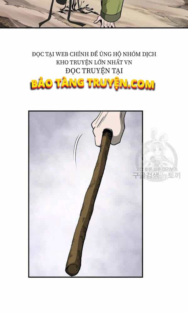 Cung Quỷ Kiếm Thần - Chương 86 - ảnh 40