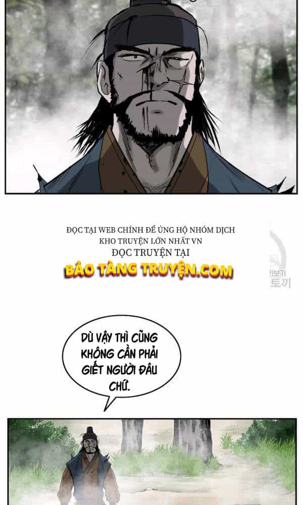 Cung Quỷ Kiếm Thần - Chương 86 - ảnh 61