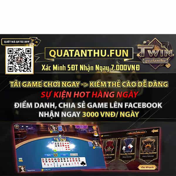 Cung Quỷ Kiếm Thần - Chương 86 - ảnh 70