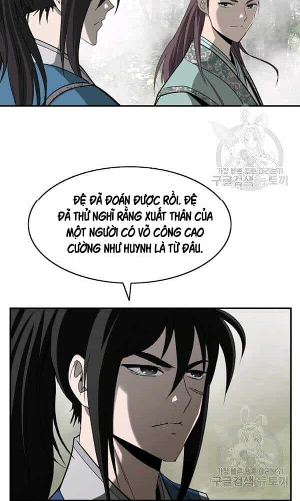 Cung Quỷ Kiếm Thần - Chương 86 - ảnh 9