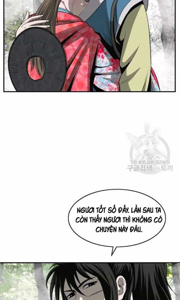 Cung Quỷ Kiếm Thần - Chương 87 - ảnh 13