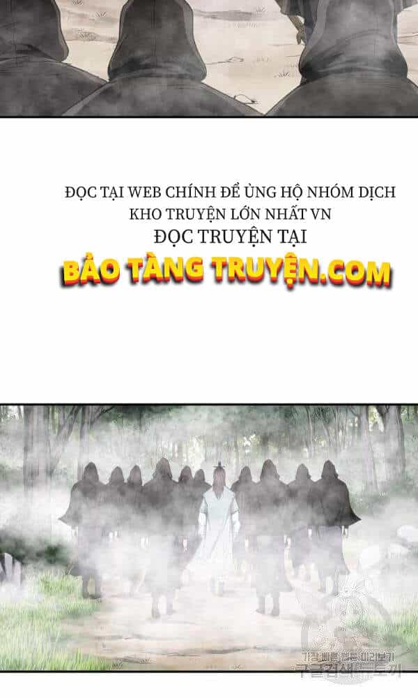 Cung Quỷ Kiếm Thần - Chương 87 - ảnh 30