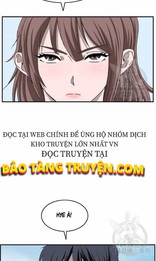 Cung Quỷ Kiếm Thần - Chương 87 - ảnh 57
