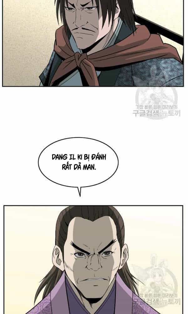 Cung Quỷ Kiếm Thần - Chương 88 - ảnh 18