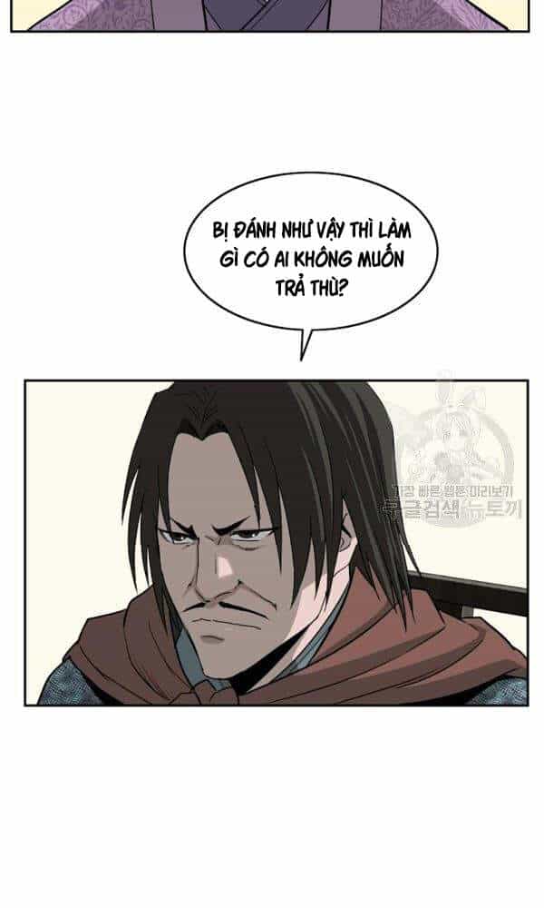 Cung Quỷ Kiếm Thần - Chương 88 - ảnh 19