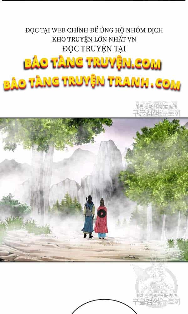 Cung Quỷ Kiếm Thần - Chương 88 - ảnh 30