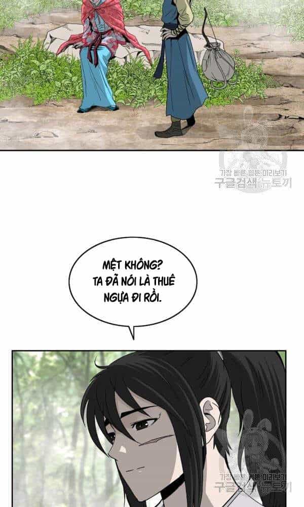 Cung Quỷ Kiếm Thần - Chương 88 - ảnh 33