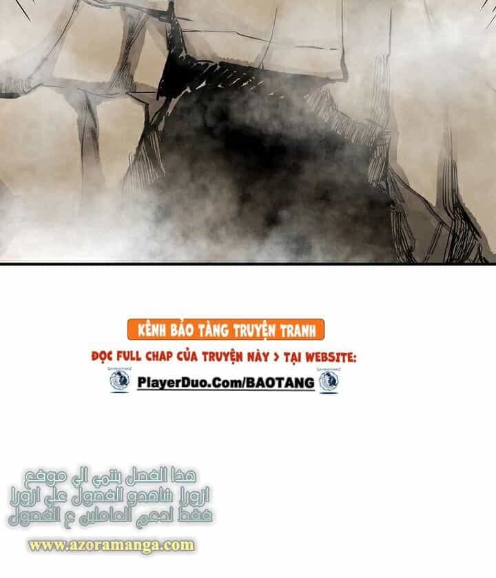 Cung Quỷ Kiếm Thần - Chương 8 - ảnh 47