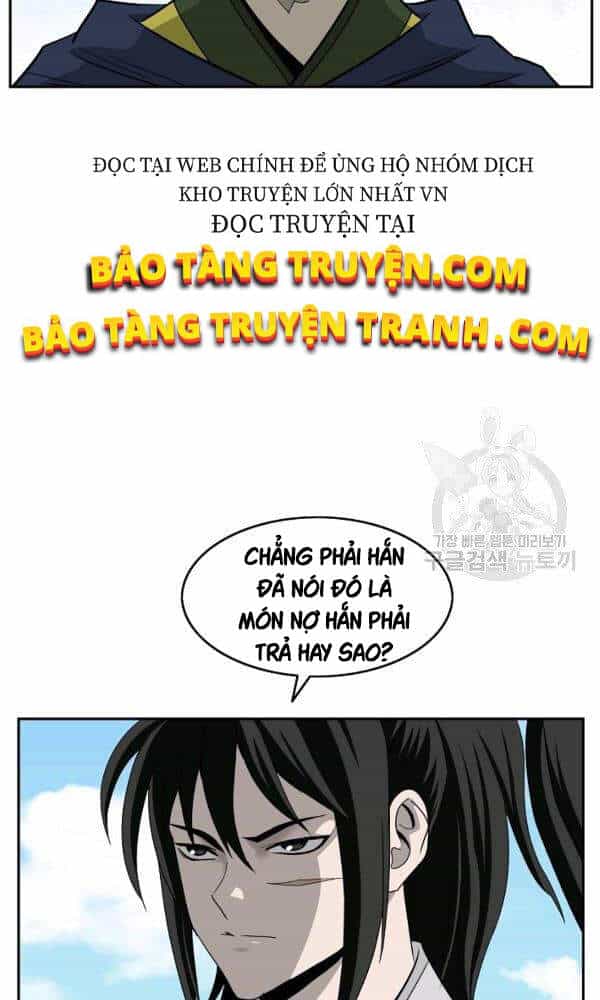 Cung Quỷ Kiếm Thần - Chương 89 - ảnh 13