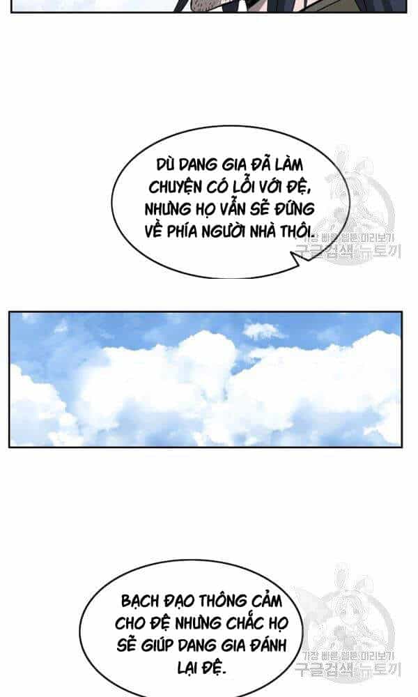 Cung Quỷ Kiếm Thần - Chương 89 - ảnh 21